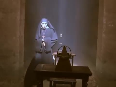 ERA_-_Infanati360P