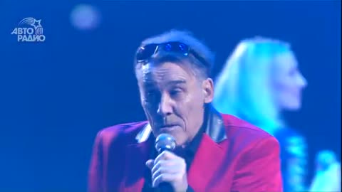 bad-boys-blue-e-back-and-stay-live-disco-of-the-80-s-festival-ssi_VIDEOMIN_NET