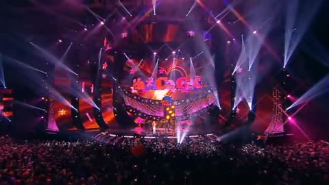 c-c-catch-i-can-lose-my-heart-tonight-disco-of-the-80-s-festival-ssi_VIDEOMIN_NET