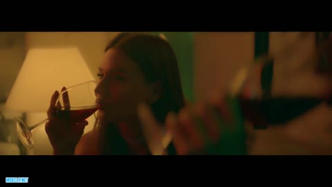 Ирина_Дубцова_-_Не_целуешь