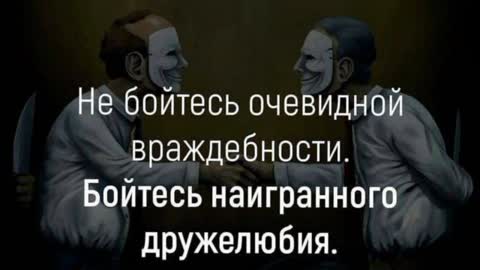 0cddfef6-8e7a-44c1-9023-febfe6455a08