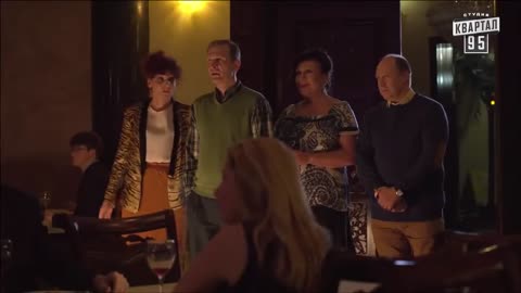 anna-kosmal-moy-malenkiy-orkestr_VIDEOMIN_NET