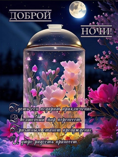 IMG-9a9e39bbe6f11fa95c07e1e68f265e1a-V