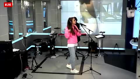 A_Studio_-_Так_Же_Как_Все_LIVE___Авторадио360P