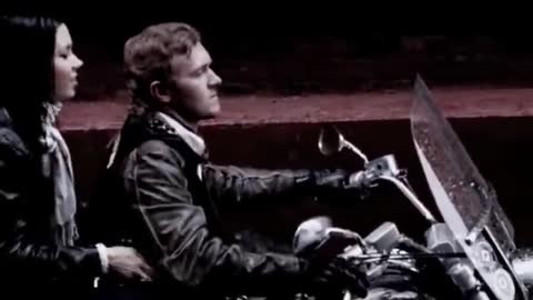 gppa-disi-vzglyani-na-nebo-stariy-variant-pesni-hd-video-2009_VIDEOMIN_NET