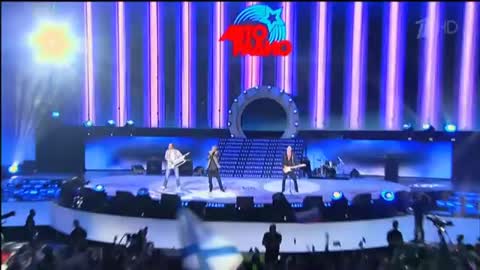 joy-valerie-disco-of-the-80-s-festival-ssia-2011_VIDEOMIN_NET