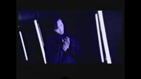 demo-demo-solnisko_VIDEOMIN_NET