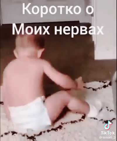 58068e53f89d48a84de7f1b4695274ba