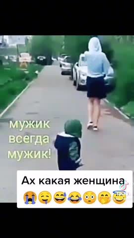 5bd9b4f9e0483e92c41cfec163854a17_1