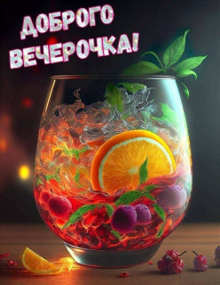 IMG-efdc84b2f95a7f23e764a7ad435e18a6-V