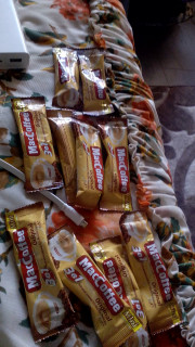 IMG-f32a8dba0c663b9827fef46c83f52a94-V