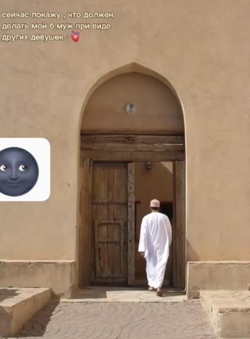 Y2mate_mx-????_Temnota_love_????720p