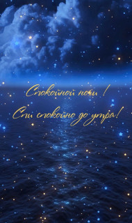 IMG-e7fe85a4af83722e3633cb1f309cdd37-V