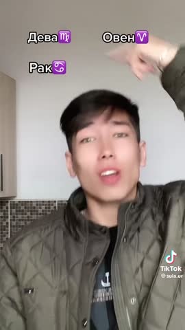 a8002f5f1371a375bfd33e6b806706b7