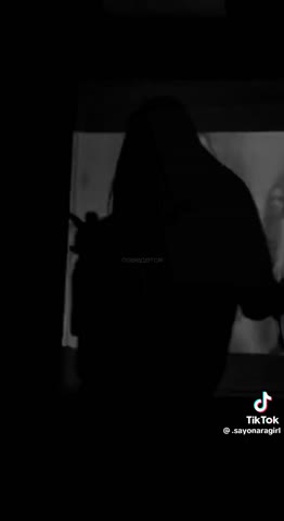 496ddd9454a9f917f92e4a64e957bd01