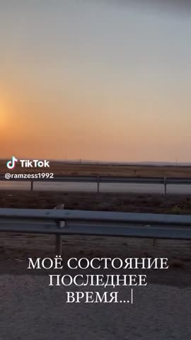 3db3ffe95983e07613aaef5f41714e07