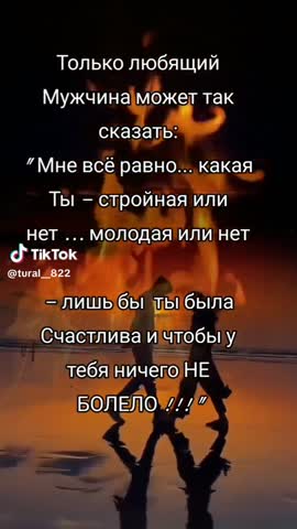 3530f382f9b3101a8eca20c6ae928c0a