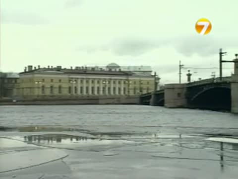 МикроБлог_То_что_Есть