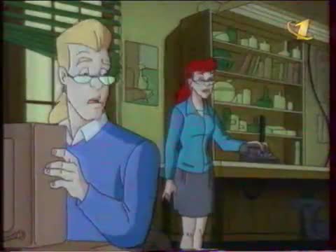 Молчание_молчание