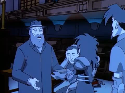 Развязка_и_урок