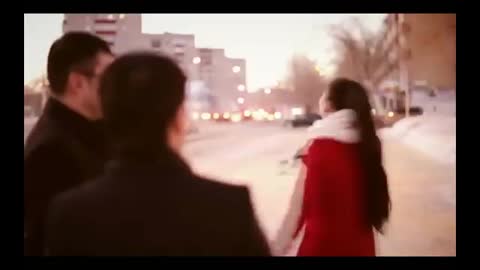 Мария_Магдалена_Асхат_Таргынов360P