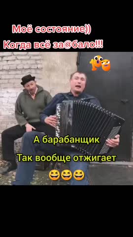 117d7c9bd658a10b002c7fe1f8a1eabd