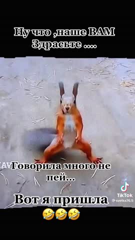 14ffc45b1099e044aa9e9d8b4d2ffebb
