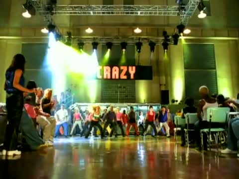 britney-spears-crazy_719337