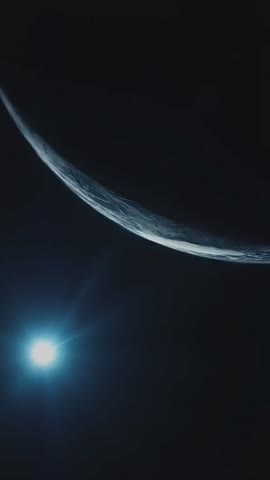 Жизнь