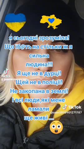 2f8fa631737e4504b92a9f6217d2047d