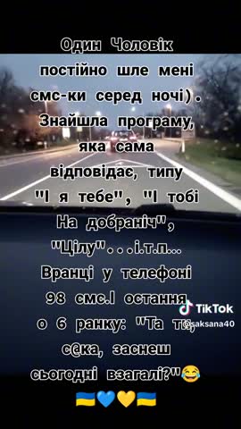 d793d8d5919a5a7c312d7bb01b429af3