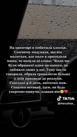 639080cc2f45e63e732a450ba980f7ad