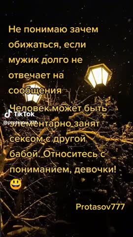 32bbeec70f3566512baf3deeb83bbb63