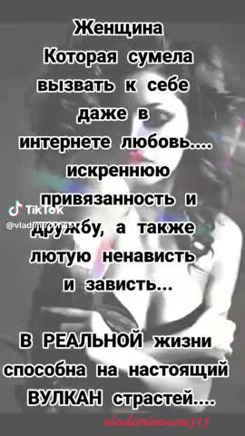 a11b6d0ad4a2a93be47e785e302d422a