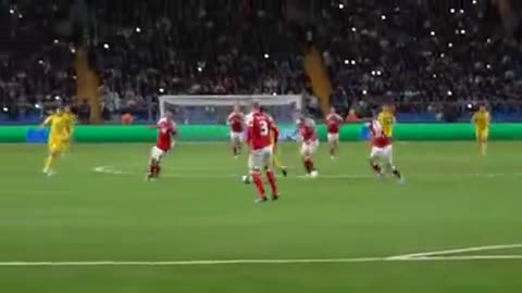 AMAZING_EBACK___KAZAKHSTAN_–_DENMARK___EURO-2024_QUALIFIERS240P