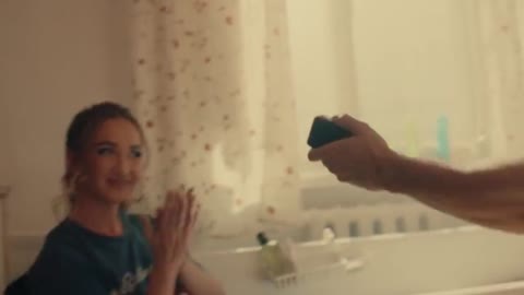 Ольга Бузова - Верни