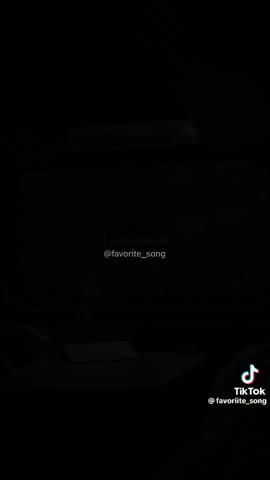 228a6eb86ea3f60aa2ceb0b053413107