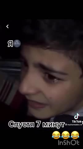 Y2mate_mx-Атмосфера_души?????Temnota720p