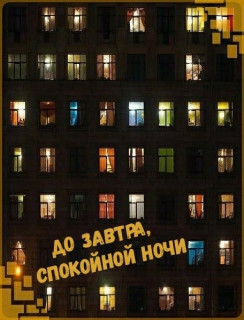 IMG-fcd2d106162b9e362a46a990d9bcd5a0-V