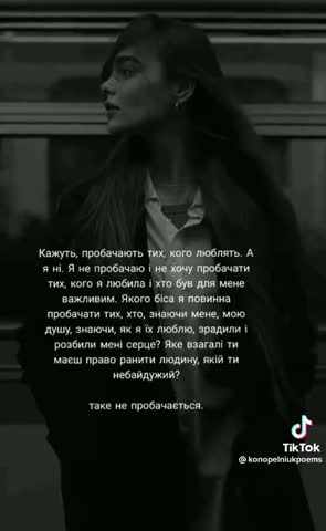 a26bee406bce9e21e8db97349bc911ed