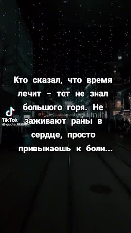 36a9b3132e32283f56ff0a8b96d82350