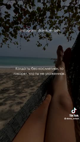 a8c83b3ff390d44326e1e2531e948663