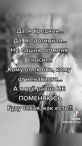 df889b7d347840d481563e36295235a8