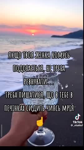 9d8767d11d47f6dc93114d926075912e