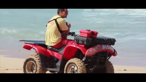 Foiz_PRO_Haddaway___What_is_love___Dj_AMADA2016__dance