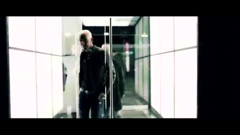 scooter-4-am_133375_1