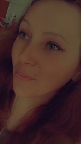 L20230520