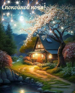 IMG-4181ad80556833632032c4b300dded29-V