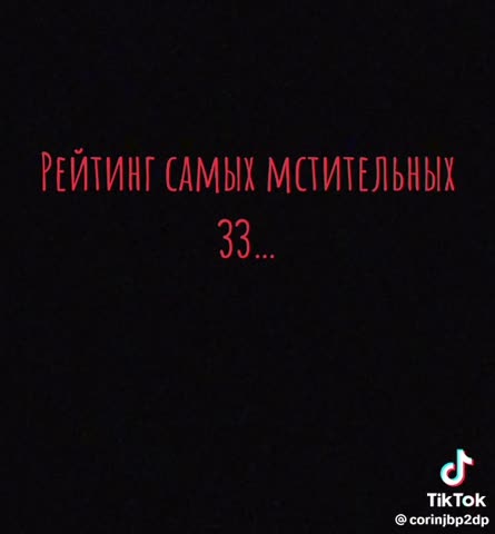 d108ce85512de85d6f6fd2f93b38b0e5