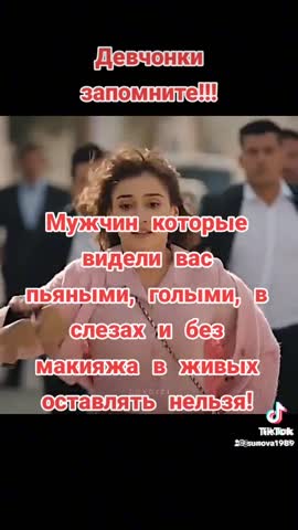 8340790f07e3adf596fe08dc75f5fa96